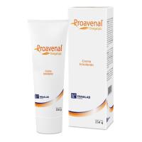 Proavenal Omegatopic Crema Tubo 250G